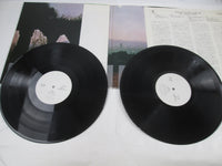 Load image into Gallery viewer, Edgar Froese Ages Promo VIP-9903,4 with OBI Japan LP Vinyl
