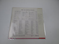 Load image into Gallery viewer, ELVIS PRESLEY ELVIS SINGS HITS FROM HIS MOVIES RGP-1001 with OBI Japan LP Vinyl
