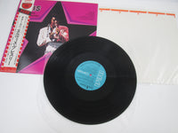 Load image into Gallery viewer, ELVIS PRESLEY ELVIS SINGS HITS FROM HIS MOVIES RGP-1001 with OBI Japan LP Vinyl
