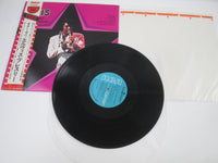 Load image into Gallery viewer, ELVIS PRESLEY ELVIS SINGS HITS FROM HIS MOVIES RGP-1001 with OBI Japan LP Vinyl
