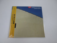 Load image into Gallery viewer, Fabrizio De Andre' Creuza De Mä Promo K28P-477 with OBI Japan LP Vinyl
