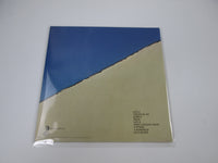 Load image into Gallery viewer, Fabrizio De Andre' Creuza De Mä Promo K28P-477 with OBI Japan LP Vinyl
