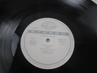 Load image into Gallery viewer, Fabrizio De Andre' Creuza De Mä Promo K28P-477 with OBI Japan LP Vinyl
