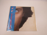 Load image into Gallery viewer, JEAN MICHEL JARRE MAGNETIC FIELDS 28MM 0044 with OBI Japan LP Vinyl
