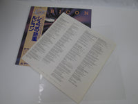 Load image into Gallery viewer, Rubicon GP-578 with OBI Japan LP Vinyl
