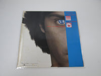 Load image into Gallery viewer, JEAN MICHEL JARRE MAGNETIC FIELDS 28MM 0044 with OBI Japan LP Vinyl
