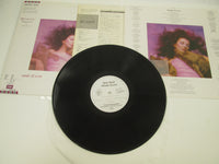 Load image into Gallery viewer, KATE BUSH HOUNDS OF LOVE Promo EMI EMS-91113 with OBI Japan LP Vinyl
