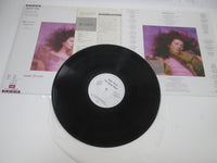Load image into Gallery viewer, KATE BUSH HOUNDS OF LOVE Promo EMI EMS-91113 with OBI Japan LP Vinyl
