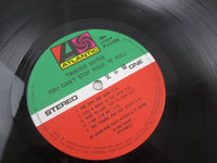 Load image into Gallery viewer, Twisted Sister You Can't Stop Rock 'N' Roll P-11358 with OBI Japan LP Vinyl
