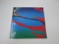 Load image into Gallery viewer, Uriah Heep The Magician's Birthday WBS-71023 with OBI Japan VINYL LP B

