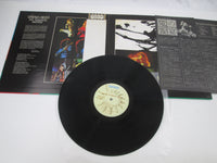 Load image into Gallery viewer, Uriah Heep The Magician's Birthday WBS-71023 with OBI Japan VINYL LP B

