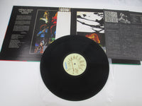 Load image into Gallery viewer, Uriah Heep The Magician's Birthday WBS-71023 with OBI Japan VINYL LP B
