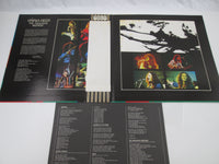 Load image into Gallery viewer, Uriah Heep The Magician's Birthday WBS-71023 with OBI Japan VINYL LP B
