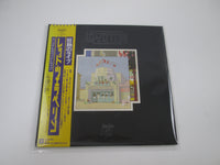Load image into Gallery viewer, Led Zeppelin Film The Song Remains The Same P-5544,5N with OBI Japan LP Vinyl A
