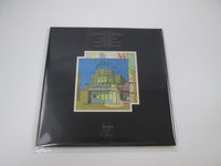 Load image into Gallery viewer, Led Zeppelin Film The Song Remains The Same P-5544,5N with OBI Japan LP Vinyl A
