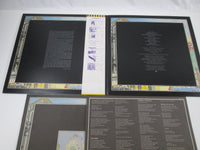 Load image into Gallery viewer, Led Zeppelin Film The Song Remains The Same P-5544,5N with OBI Japan LP Vinyl A
