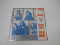 Load image into Gallery viewer, URIAH HEEP LOOK AT YOURSELF BRONZE P-10023B with OBI Japan VINYL LP
