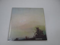 Load image into Gallery viewer, Wishbone Ash Argus MCA Records MCA-6066 with OBI Japan LP Vinyl B
