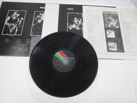 Load image into Gallery viewer, Wishbone Ash Argus MCA Records MCA-6066 with OBI Japan LP Vinyl B

