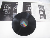 Load image into Gallery viewer, Wishbone Ash Argus MCA Records MCA-6066 with OBI Japan LP Vinyl B
