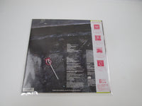 Load image into Gallery viewer, Twisted Sister Love Is For Suckers Atlantic P-13553 with OBI Japan LP Vinyl
