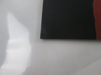 Load image into Gallery viewer, NIGHT RANGER MAN IN MOTION MCA 23P1-2139 with OBI Japan LP Vinyl
