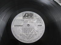 Load image into Gallery viewer, Twisted Sister Come Out And Play Promo P-13233 with OBI Japan LP Vinyl
