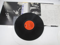 Load image into Gallery viewer, RAINBOW RITCHIE BLACKMORE'S POLYDOR 23MM 0021 with OBI Japan LP Vinyl
