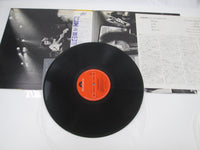 Load image into Gallery viewer, RAINBOW RITCHIE BLACKMORE'S POLYDOR 23MM 0021 with OBI Japan LP Vinyl
