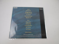 Load image into Gallery viewer, Victory Hungry Hearts Promo R28X-2005 with OBI Japan LP Vinyl
