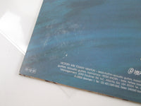 Load image into Gallery viewer, Victory Hungry Hearts Promo R28X-2005 with OBI Japan LP Vinyl
