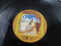 Load image into Gallery viewer, Victory Hungry Hearts Promo R28X-2005 with OBI Japan LP Vinyl
