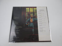 Load image into Gallery viewer, DAVID BOWIE RISE AND FALL OF ZIGGY STARDUST RCA RVP-6127 with OBI Japan LP Vinyl
