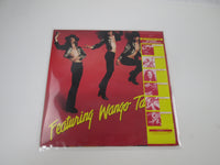 Load image into Gallery viewer, Ted Nugent Scream Dream Epic 25 3P-214 with OBI Japan LP Vinyl

