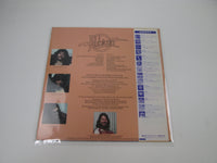 Load image into Gallery viewer, Rubicon GP-578 with OBI Japan LP Vinyl
