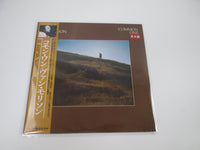 Load image into Gallery viewer, Van Morrison Common One Promo RJ-7683 with OBI Japan LP Vinyl
