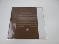 Load image into Gallery viewer, Van Morrison Common One Promo RJ-7683 with OBI Japan LP Vinyl
