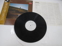 Load image into Gallery viewer, Van Morrison Common One Promo RJ-7683 with OBI Japan LP Vinyl
