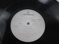 Load image into Gallery viewer, Van Morrison Common One Promo RJ-7683 with OBI Japan LP Vinyl
