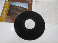Load image into Gallery viewer, Van Morrison Common One Promo RJ-7683 with OBI Japan LP Vinyl
