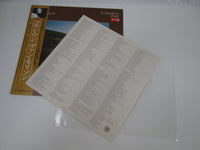Load image into Gallery viewer, Van Morrison Common One Promo RJ-7683 with OBI Japan LP Vinyl
