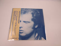 Load image into Gallery viewer, Van Morrison Into The Music Promo RJ-7630 with OBI Japan LP Vinyl
