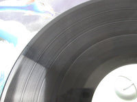 Load image into Gallery viewer, Asia Same 25AP 2299 with OBI Japan LP Vinyl
