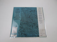 Load image into Gallery viewer, The Beatles Ballad Beatles Promo UXP-796-V with OBI Japan LP Vinyl
