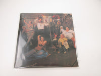Load image into Gallery viewer, Bob Dylan &amp; The Band The Basement Tapes 40AP 287,8 with OBI Japan LP Vinyl

