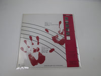 Load image into Gallery viewer, PABLO CRUISE OUT OUR HANDS A&amp;M AMP-28082 with OBI Japan LP Vinyl
