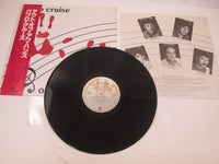 Load image into Gallery viewer, PABLO CRUISE OUT OUR HANDS A&amp;M AMP-28082 with OBI Japan LP Vinyl
