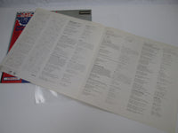 Load image into Gallery viewer, Giles, Giles And Fripp The Cheerful Insanity Of SL-287 with OBI Japan LP Vinyl
