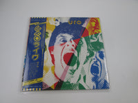 Load image into Gallery viewer, UFO STRANGERS IN NIGHT CHRYSALIS WWS-50029,30 with OBI Japan LP Vinyl
