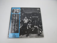 Load image into Gallery viewer, The Allman Brothers Band At Fillmore East VIP-9507,8 with OBI Japan LP Vinyl
